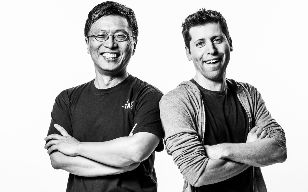 harry-shum-sam-altman_openai2016