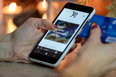e-commerce-mobile-400px